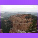 Rainbow Point - 1.jpg